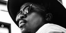 An Evening of Soul: Anthony Hamilton and Musiq Soulchild