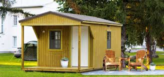 Check spelling or type a new query. Awesome Storage Sheds For Sale In Va Ky Tn Oh Ga 2021 Models