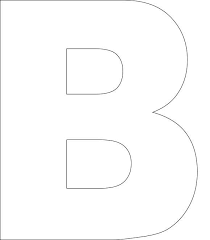 So i decided to make some faux wood printable alphabet letters that we can use in a similar way. Free Printable Alphabet Photography Letters Printall