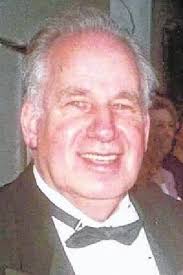 Charles Slomski Obituary (2016)