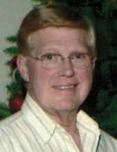 Obituary information for Curtis E. Schultz