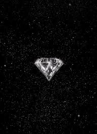 This brown bronze spread for last month's ravenclaw aesthetic. Notebook Aesthetic Explore Tumblr Posts And Blogs Tumgir