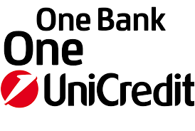 Scopri i servizi bancari e finanziari per famiglie e privati offerti da banca unicredit online: Our Identity Unicredit
