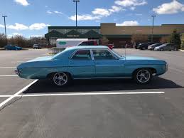 Image result for Superior Blue 2005 Impala