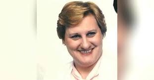 Kathleen M. Cizewski Obituary