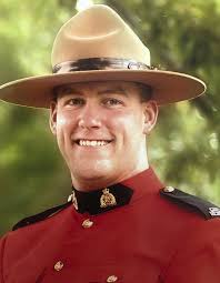 Jonathan Joseph Marc Cormier