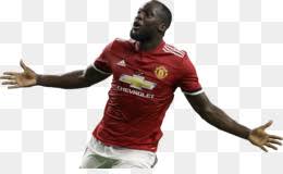Top free images & vectors for romelu lukaku in png, vector, file, black and white, logo, clipart, cartoon and transparent. Romelu Lukaku Fundo Png Imagem Png Jogador De Futebol De Time De Futebol Sport Clip Art Romelu Lukaku Png Transparente Gratis