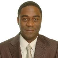 100+ perfiles de «Shockness»