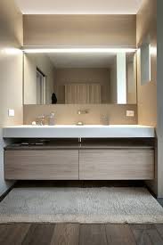 Shop for modern vanity chair at bed bath & beyond. 10 Reliable Simple Ideas Contemporary Style Office Contemporary Industrial Chairs Contemp Contemporary Bathroom Designs Bathroom Design Contemporary Bathrooms