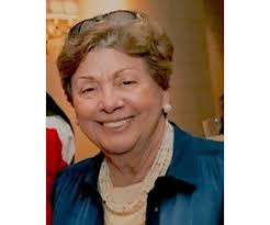 Eleanor Scalzitti Obituary (1939