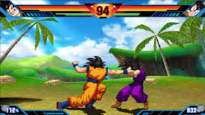 Goku ssjb damage sprites goku vs kefla part 1 sprite animation by dzbrowder1 on dragon ball legends absolutely insane special move damage normalnoiriase / wants to help with code or sprites i will most likely accept it!. Dragon Ball Z Extreme Butoden Z Assist Cheat Codes Part 3