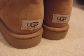 An Alternative To Ugg Australia A Life To Style