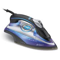 Ar631 Arzum Steamart Diji Seramik Aletleri Evler