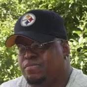 Coles Family Obituaries