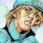 Diego Brando's Friends • Steam Ladder