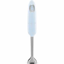 Blender Reczny Smeg Hbf01pbeu