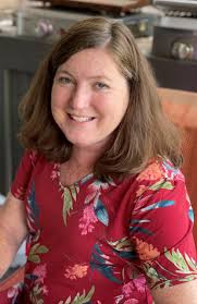 21-08-23 Moore, Gina Lynn