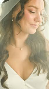 Alyse Johnson Bridal Hair (@alysejohnsonhair) • Instagram photos and videos