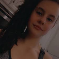 Listen to playlists featuring Ready for War (Quitting is Not an Option) by  T. Powell online for free