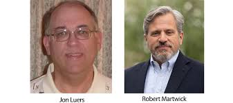 Miscellaneous Archives