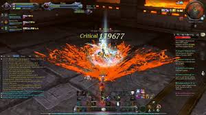 Check spelling or type a new query. Pin On Aion Game