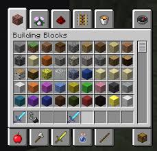 Maybe you would like to learn more about one of these? Mc 35797 Background Rendering Issues When Picking Up Enchanted Items Caption Of Containers White Jira