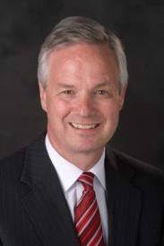 Department of Pharmacy