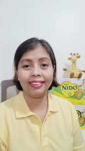 As a teacher & mom, let me share w/ you 3 things that you can do to support  your toddler in this rapid stage of development. I learned these  #ToddlerExpertTips from doctors, & experience. ...