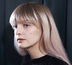 The 'Mad But Soft' Power of Mecha Maiko • Vehlinggo