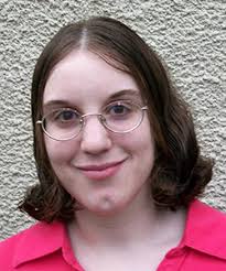 Asperger's syndrome is a developmental disorder characterized by difficulties in communication and social interaction. Four Faces Of Overstimulation Autism Spectrum News