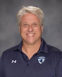 Helias Catholic hires new head coaches for 2024-25 season