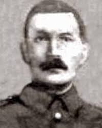 Search for "Blakenhall, Wolverhampton" in birthplace