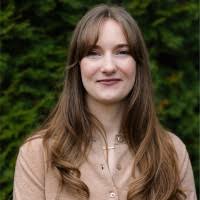 200+ "Val Cole" profiles