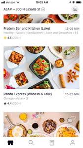 Check spelling or type a new query. How Does Ubereats Work Sign Up With An Ubereats Promo Code