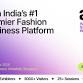 Apparel Sourcing Week 2026