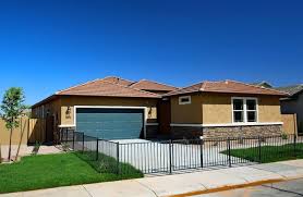 Browse photos, take a 3d home tour, & get price quotes on manufactured home floor plans or modular home explore a wide selection of sunshine homes floor plans in a variety of styles and sizes. Floor Plans Sorrento Park Scott Communities