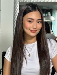 Pinoy Big Brother Celebrity Edition Collab Update