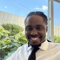 50+ "Lipscomb Jr" profiles