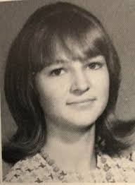 1976 -Mrs. Becker's Class