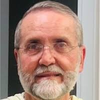 60+ "Quijano Ruiz" profiles