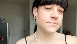 Fundraiser by Evelyn Talia : Evelyn Needs Your Help for Post-Surgery Care