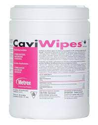 Maybe you would like to learn more about one of these? Caviwipes Cavicide Germacidal Cleaner Wipes 160 Ct Buy Online In Angola At Angola Desertcart Com Productid 7565276