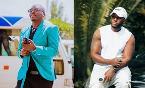 Imiterere y'ikirego cya The Ben muri Dosiye ya Fat