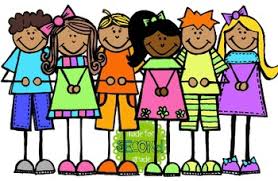 Image result for kids clipart