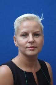 NEWSLETTER, SEPTEMBER 2013