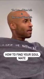 Derrick Grant Momentum