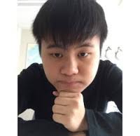 40+ "Ng Yik" profiles