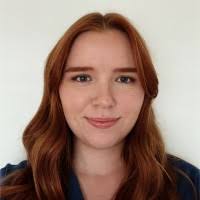 Jessica Schrotberger