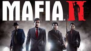 We have recently enabled a new download location for premium members that can potentially increase download speeds for any users who might have slower speeds than expected. Mafia 2 Pc Download Free Game 2021 Updated