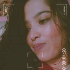 raina paul singh (@paulhaps_) • Instagram photos and videos